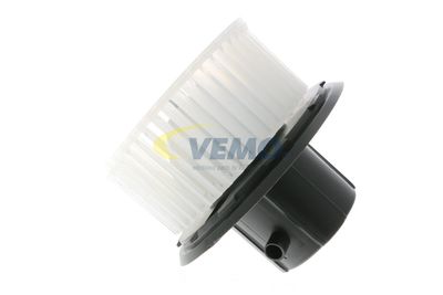 INNENRAUMGEBLäSE VEMO V51030001 32