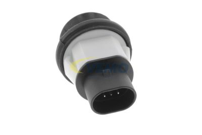 360 Grad Ansicht 11