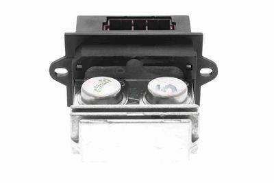 REZISTOR VENTILATOR HABITACLU VEMO V40790016 8