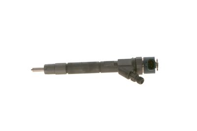 Injector Nozzle 0 986 435 086