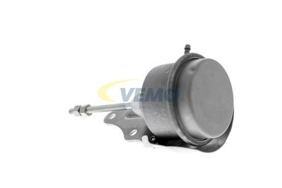 MUFA DE COMANDA COMPRESOR VEMO V15400004 16