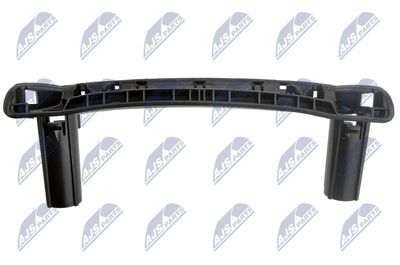 MANER USA ECHIPARE INTERIOARA NTY EZCVW376 2