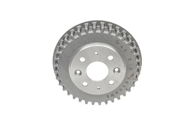 BREMSTROMMEL ATE 24022000311 2