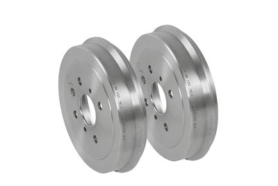 BREMSTROMMEL ATE 24022000461 6