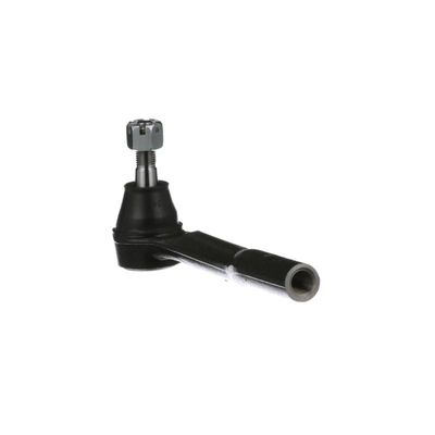 SPURSTANGENKOPF DELPHI TA3237 24