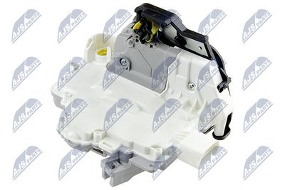 брава на врата NTY EZC-WW-019