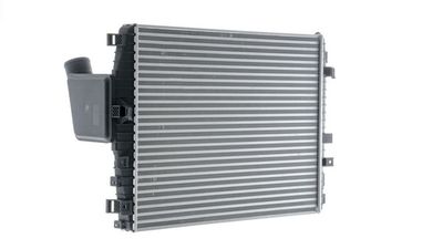 INTERCOOLER COMPRESOR MAHLE CI376000P 3