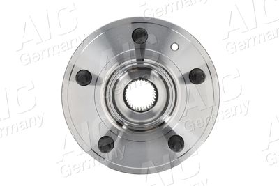 SET RULMENT ROATA AIC 74243 3