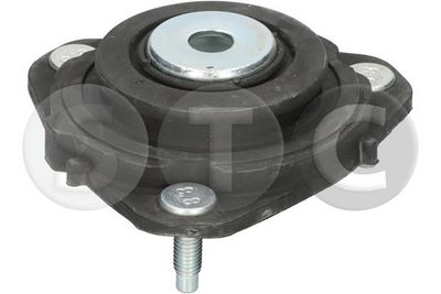 FEDERBEINSTüTZLAGER