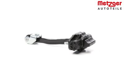 FIXARE USA METZGER AUTOTEILE 2312091 23