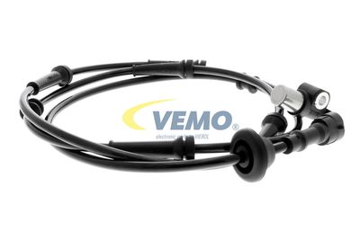 SENSOR RADDREHZAHL VEMO V33720093 52