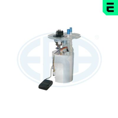 Kraftstoff-Fördereinheit