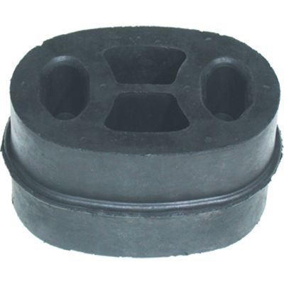 TAMPON CAUCIUC AMORTIZOR ESAPAMENT