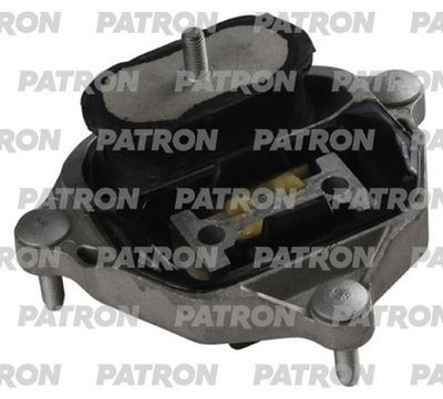 PATRON PSE30558 Подушка коробки передач (МКПП) 