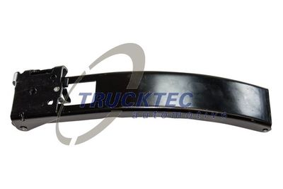 Uchycení dveří TRUCKTEC AUTOMOTIVE 02.53.195