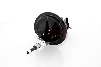 AMORTIZOR GH GH322352 12