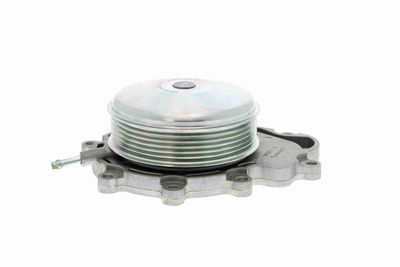 POMPă DE APă RăCIRE MOTOR VAICO V3050077 4