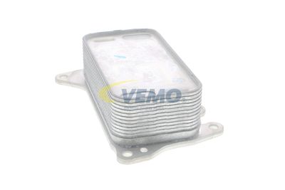 RADIATOR ULEI ULEI MOTOR VEMO V20600041 37