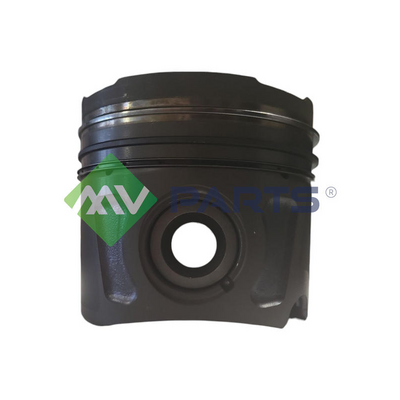 PISTON MV Parts MVP5394S 1