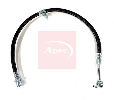 APEC Brake Hose HOS4585