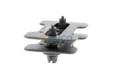 SUPORT TAMPON VAICO V102107 25