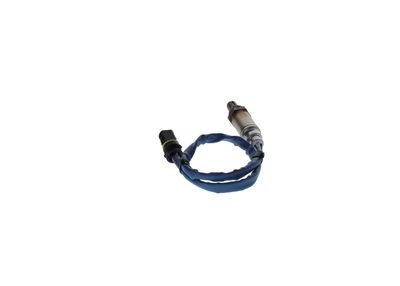 SONDA LAMBDA BOSCH 0258003597 16