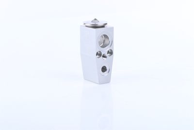 SUPAPA EXPANSIUNE CLIMA NISSENS 999448 33