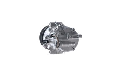 COMPRESOR CLIMATIZARE MAHLE ACP1197000S 26