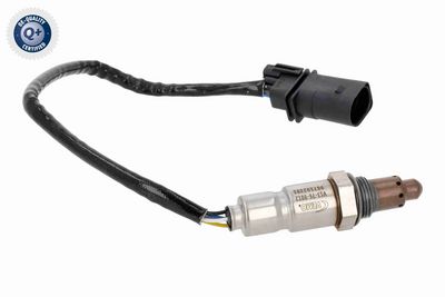 LAMBDASONDE VEMO V53760012 7