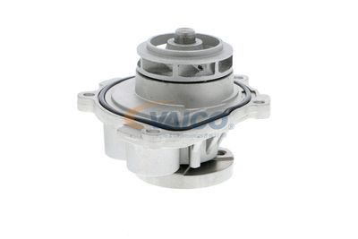 WASSERPUMPE MOTORKüHLUNG VAICO V4050038 41