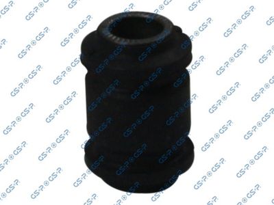 Łożyskowanie, wahacz GSP 516084