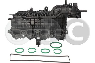 MODUL CONDUCTA ADMISIE STC T445231