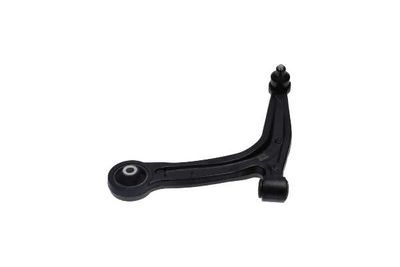 BRAT SUSPENSIE ROATA Kavo Parts SCA11972 16