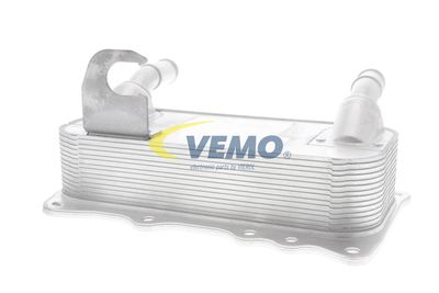 RADIATOR ULEI ULEI MOTOR VEMO V45600010 29