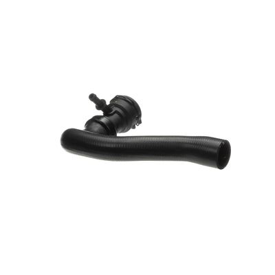 FURTUN RADIATOR GATES 052812 17