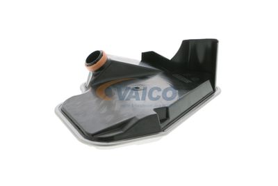 HYDRAULIKFILTER AUTOMATIKGETRIEBE VAICO V104724 56