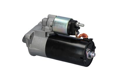 STARTER VALEO 438539 10