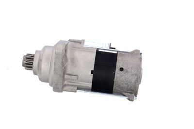 STARTER REMANTE 011001000135R 12