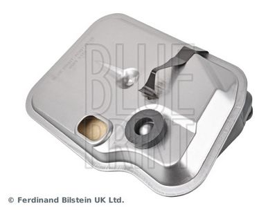 BLUE PRINT Hydraulikfilter, Automatikgetriebe