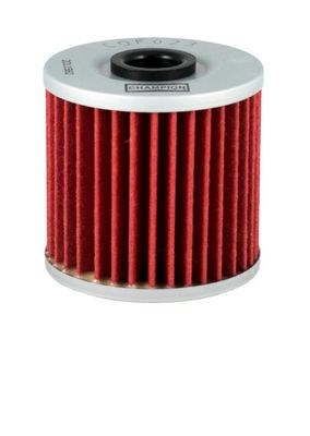 Filtru ulei CHAMPION COF023