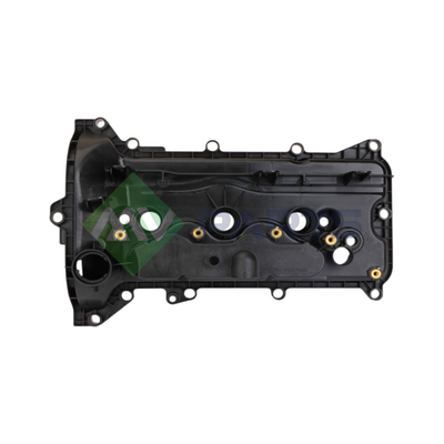 CAPAC CULBUTOR MV Parts MVK7372