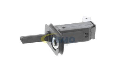 SCHALTER TüRKONTAKT VEMO V10730110 33