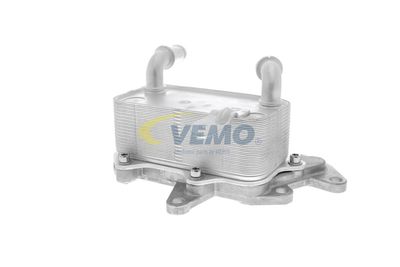 RADIATOR ULEI ULEI MOTOR VEMO V15606073 31