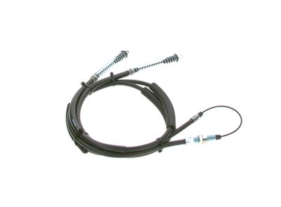 CABLU FRANA DE PARCARE BOSCH 1987477381 21