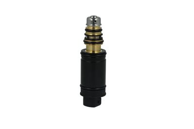 SUPAPA REGULATOARE COMPRESOR NRF 38620 28