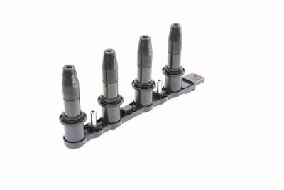 BOBINA DE INDUCTIE VEMO V40700017 5