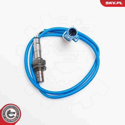 SONDA LAMBDA ESEN SKV 09SKV003 2