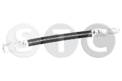 спирачен маркуч STC T496747
