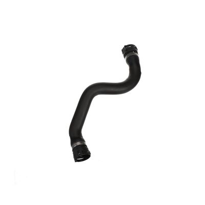 FURTUN RADIATOR GATES 053821 57