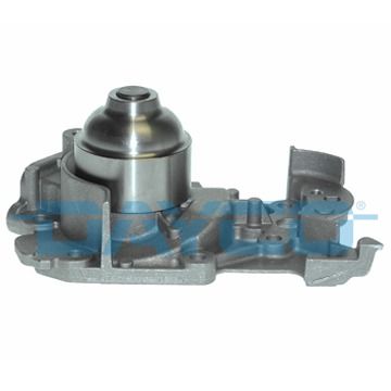 Water Pump, engine cooling DAYCO DP060
